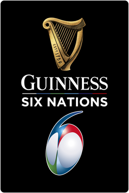 Guinness Six Nations