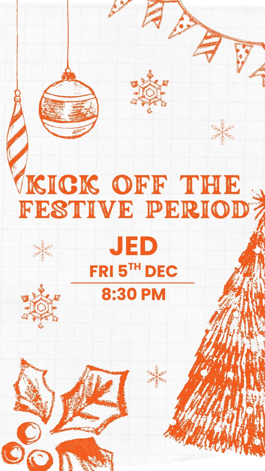 JED