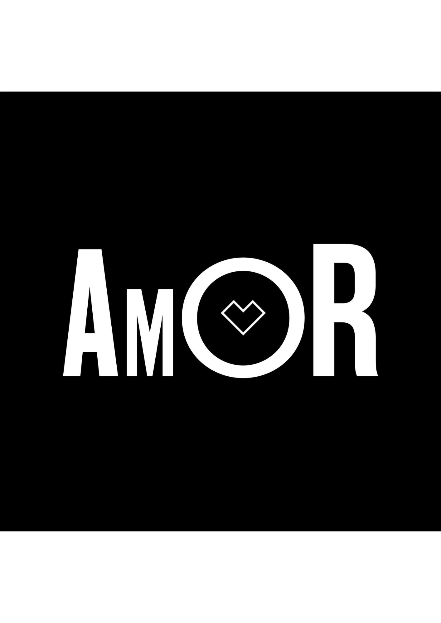AMOR X CRAMPTONS Halloween 2026